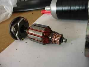 PUMP Commutator ring worn - cat & efi pump 016.jpg